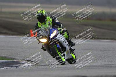 media/Nov-30-2025-TrackDaz (Sun) [[d8b22663df]]/C Group/Session 4 (Outside Grapevine)/